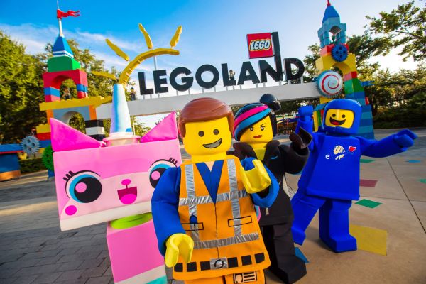 madam-tusso-muzeyinin-ve-legoland-in-sahibini-satin-alacaqlar